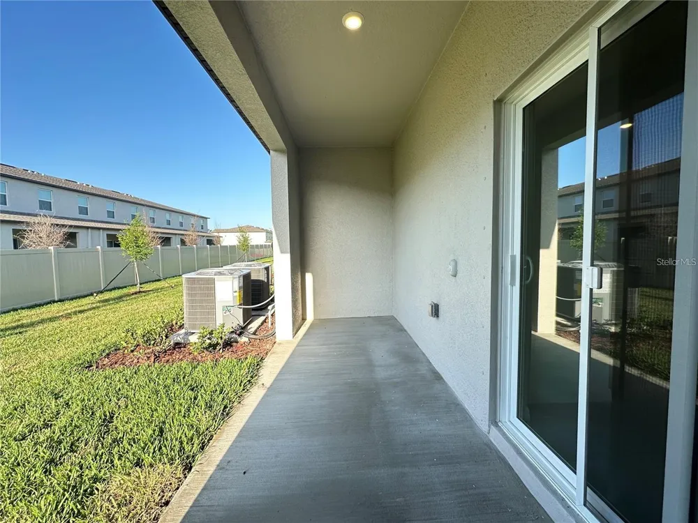 2655 BUTTERCUP LUCINE LANE Ruskin, FL 33570