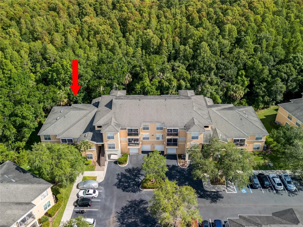 5125 PALM SPRINGS BOULEVARD #7108 Tampa, FL 33647