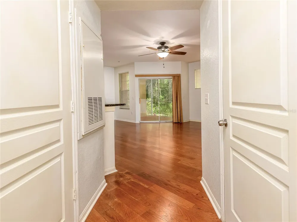 5125 PALM SPRINGS BOULEVARD #7108 Tampa, FL 33647