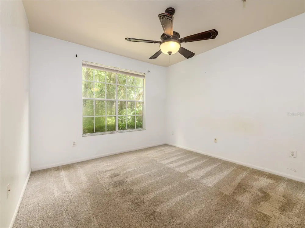 5125 PALM SPRINGS BOULEVARD #7108 Tampa, FL 33647