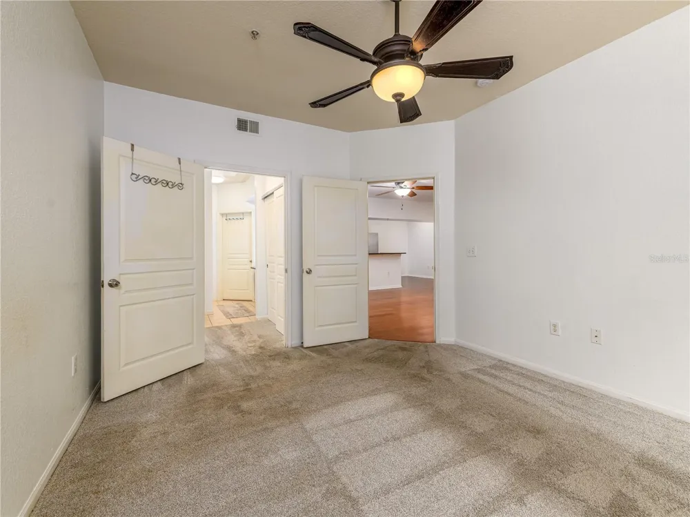 5125 PALM SPRINGS BOULEVARD #7108 Tampa, FL 33647