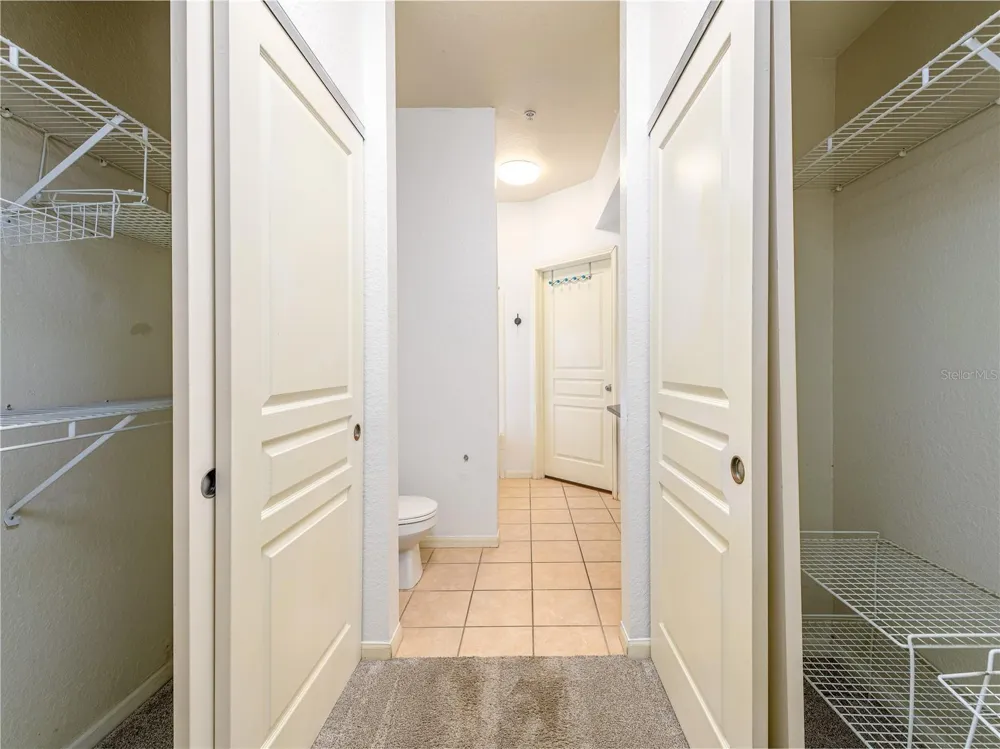 5125 PALM SPRINGS BOULEVARD #7108 Tampa, FL 33647