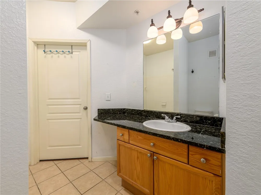 5125 PALM SPRINGS BOULEVARD #7108 Tampa, FL 33647
