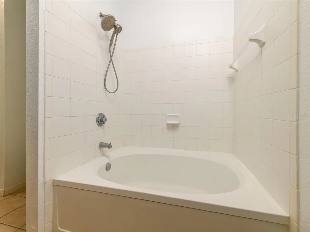 5125 PALM SPRINGS BOULEVARD #7108 Tampa, FL 33647