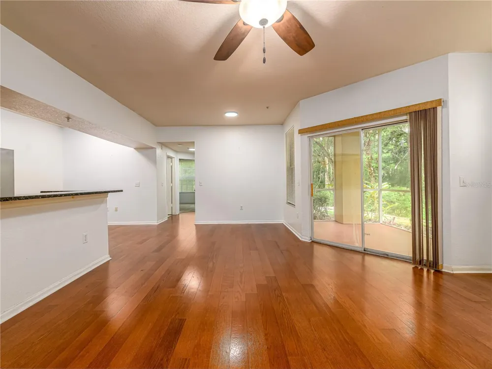 5125 PALM SPRINGS BOULEVARD #7108 Tampa, FL 33647
