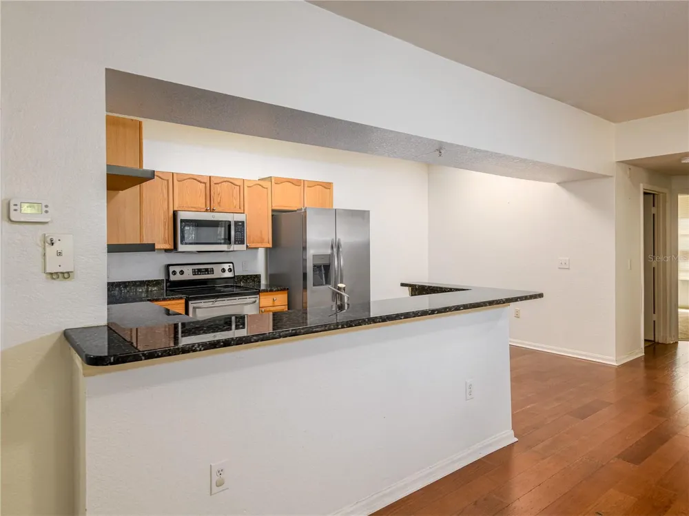 5125 PALM SPRINGS BOULEVARD #7108 Tampa, FL 33647