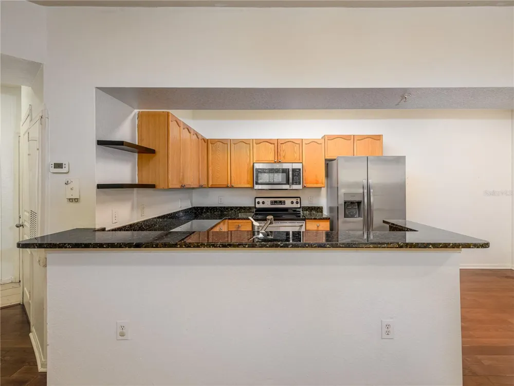 5125 PALM SPRINGS BOULEVARD #7108 Tampa, FL 33647