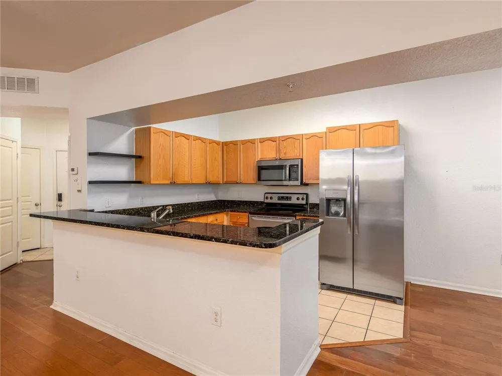 5125 PALM SPRINGS BOULEVARD #7108 Tampa, FL 33647