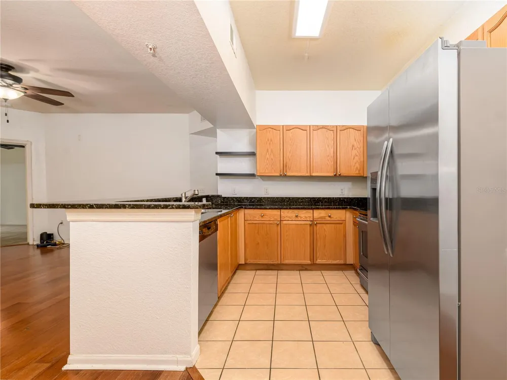 5125 PALM SPRINGS BOULEVARD #7108 Tampa, FL 33647