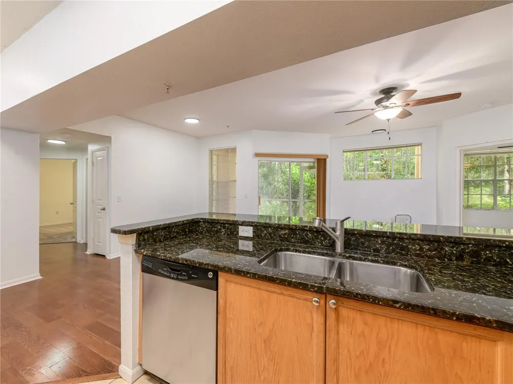 5125 PALM SPRINGS BOULEVARD #7108 Tampa, FL 33647