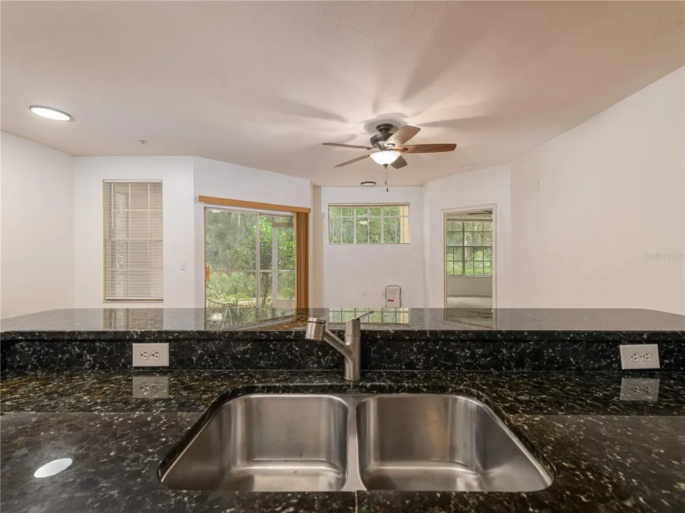 5125 PALM SPRINGS BOULEVARD #7108 Tampa, FL 33647