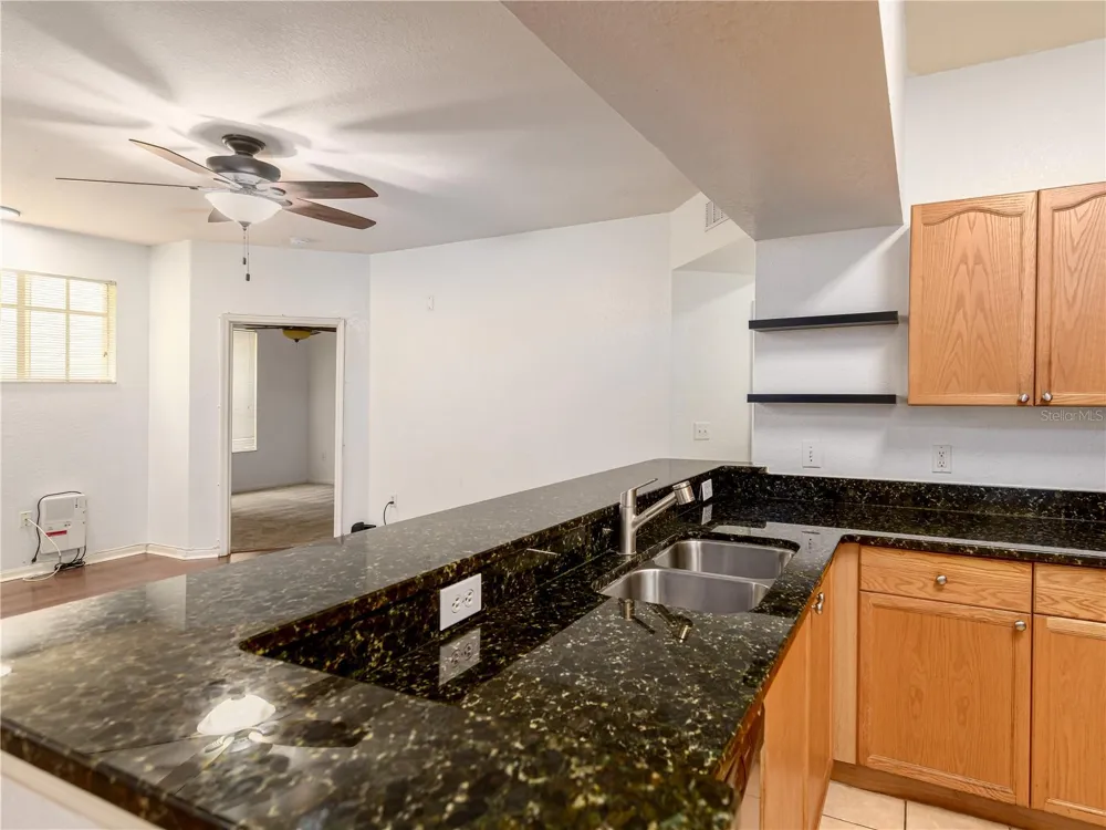 5125 PALM SPRINGS BOULEVARD #7108 Tampa, FL 33647
