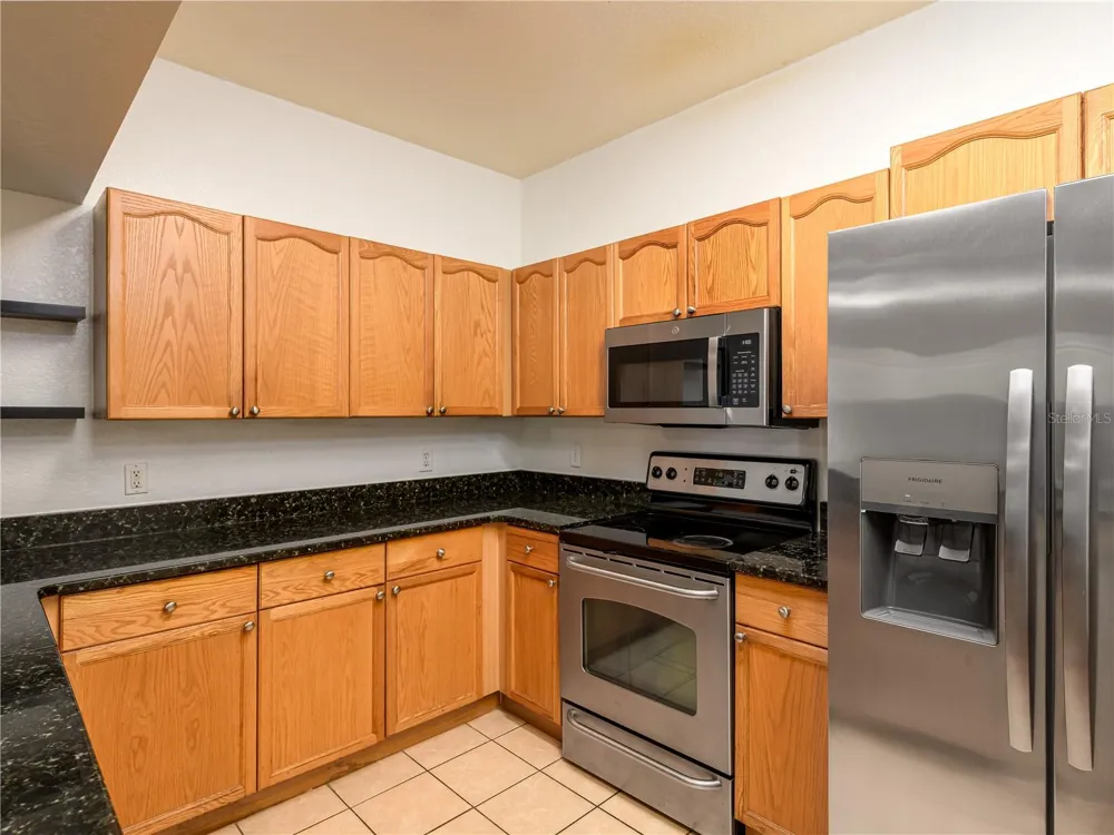 5125 PALM SPRINGS BOULEVARD #7108 Tampa, FL 33647