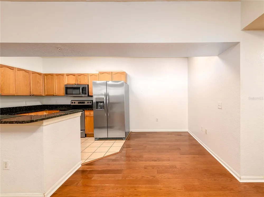5125 PALM SPRINGS BOULEVARD #7108 Tampa, FL 33647