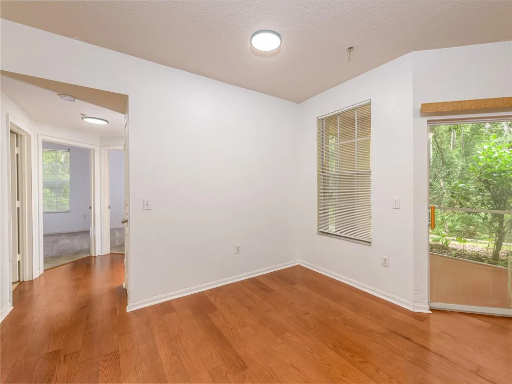 5125 PALM SPRINGS BOULEVARD #7108 Tampa, FL 33647