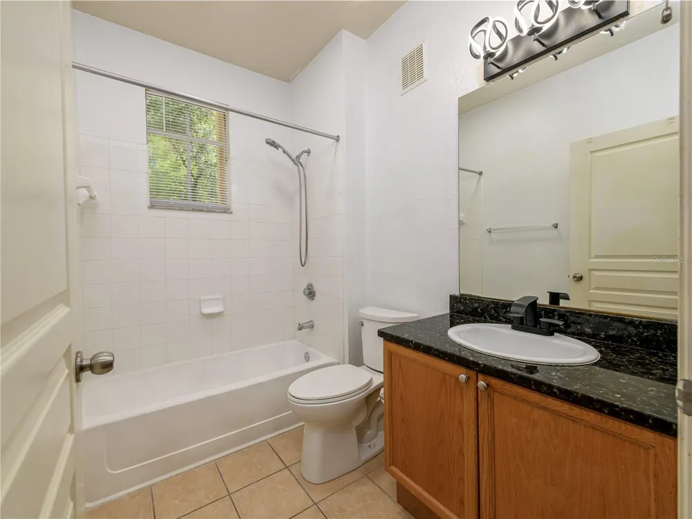 5125 PALM SPRINGS BOULEVARD #7108 Tampa, FL 33647