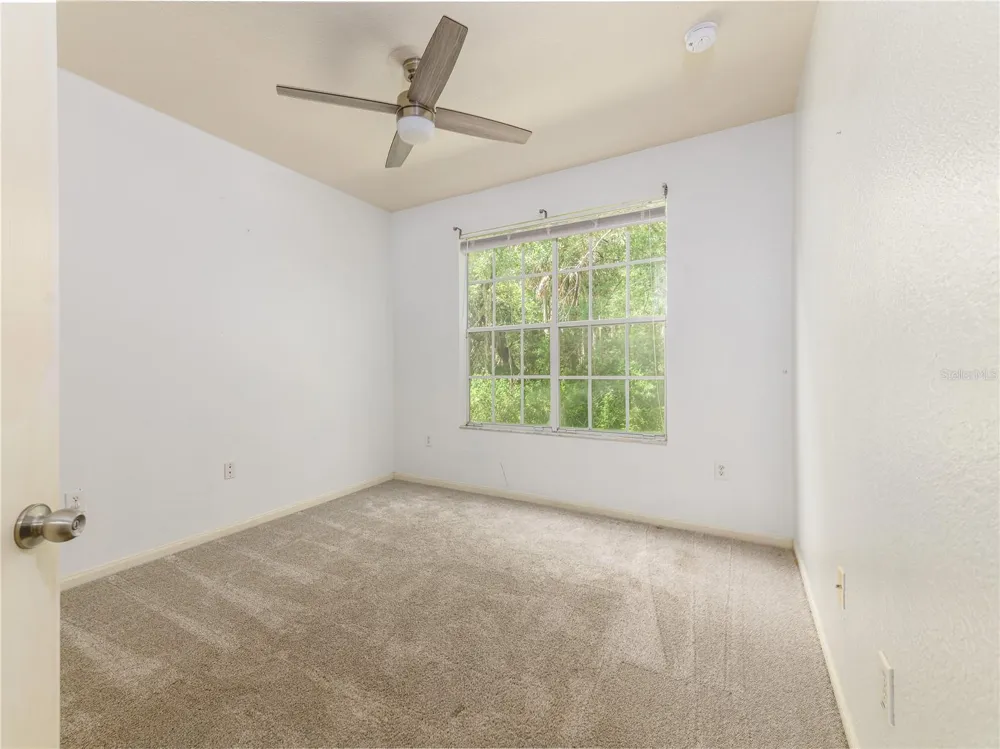 5125 PALM SPRINGS BOULEVARD #7108 Tampa, FL 33647