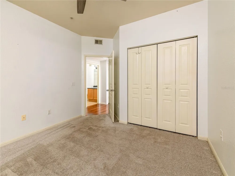 5125 PALM SPRINGS BOULEVARD #7108 Tampa, FL 33647