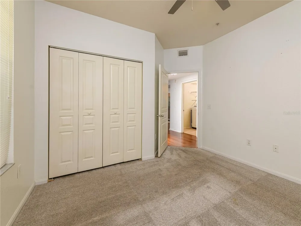 5125 PALM SPRINGS BOULEVARD #7108 Tampa, FL 33647