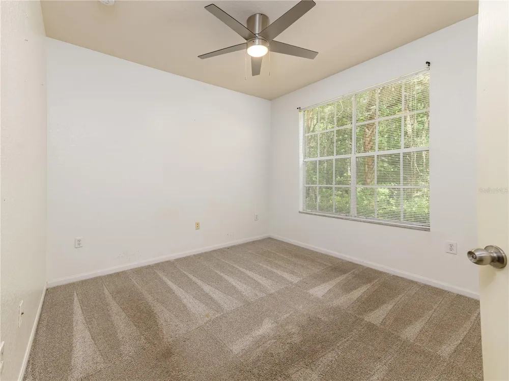 5125 PALM SPRINGS BOULEVARD #7108 Tampa, FL 33647