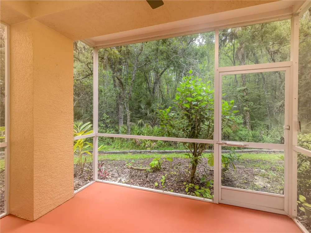 5125 PALM SPRINGS BOULEVARD #7108 Tampa, FL 33647