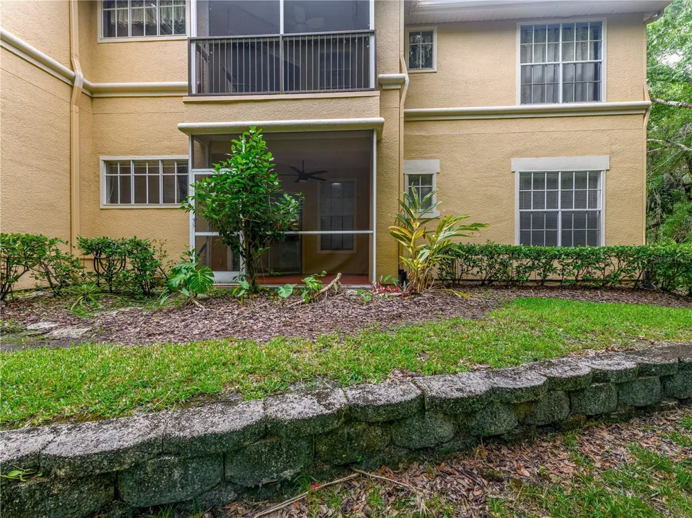5125 PALM SPRINGS BOULEVARD #7108 Tampa, FL 33647