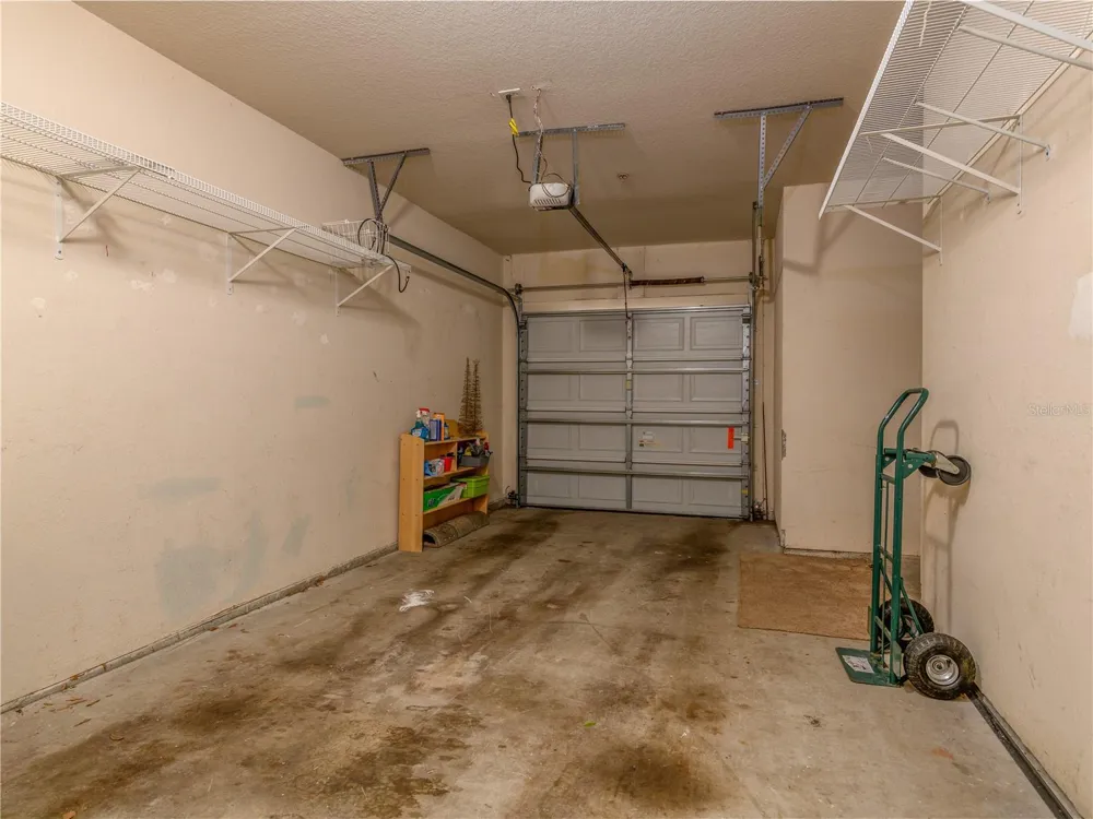 5125 PALM SPRINGS BOULEVARD #7108 Tampa, FL 33647