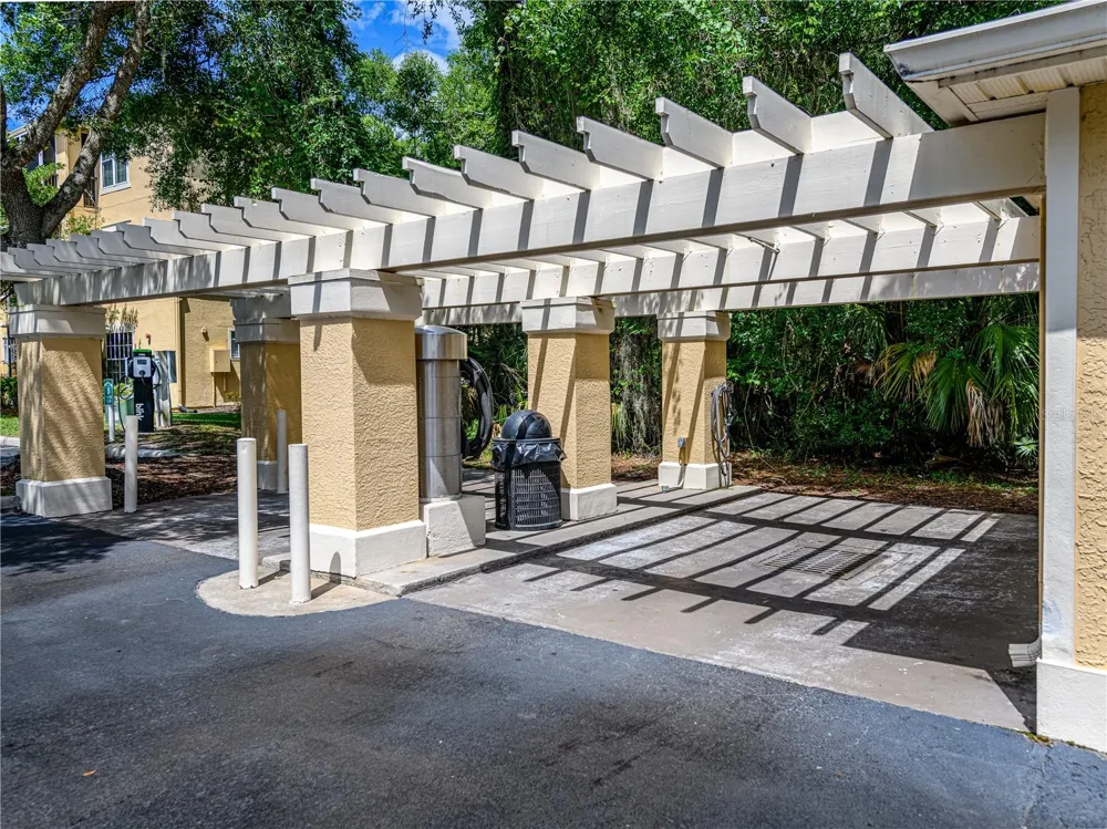 5125 PALM SPRINGS BOULEVARD #7108 Tampa, FL 33647