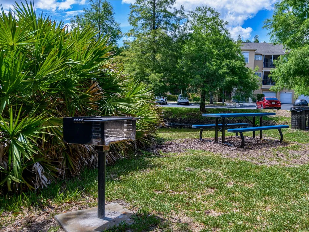 5125 PALM SPRINGS BOULEVARD #7108 Tampa, FL 33647