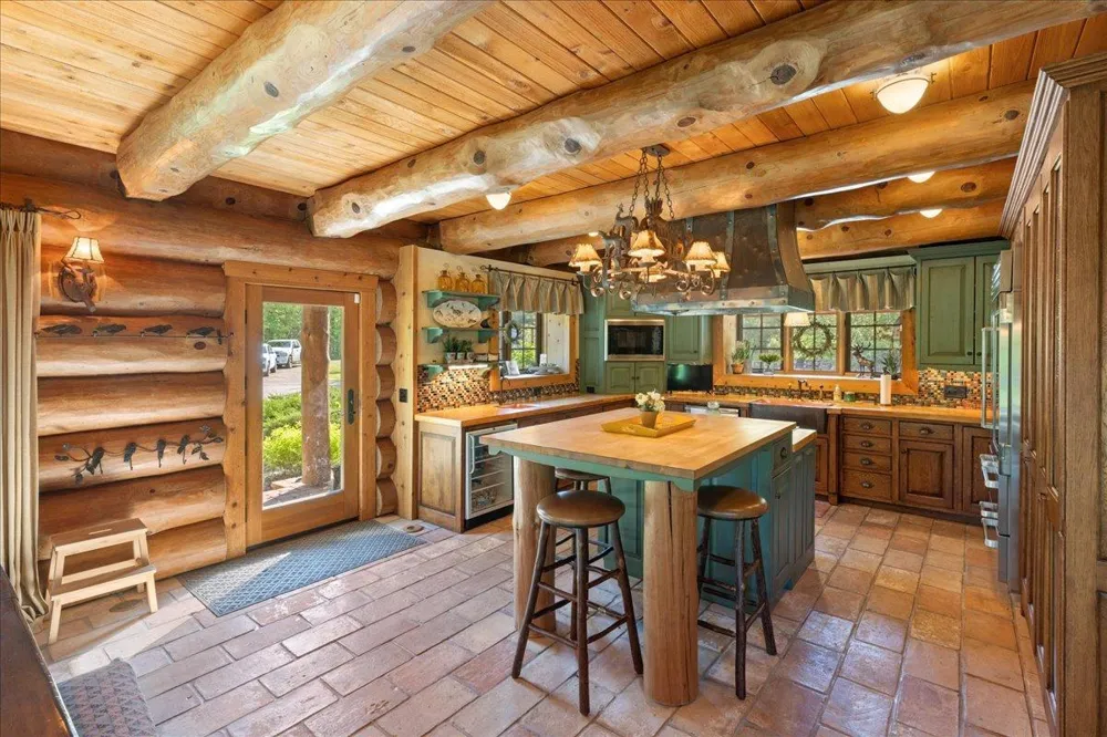 88159 Sturgeon Island Road Sturgeon Lake, MN 55783
