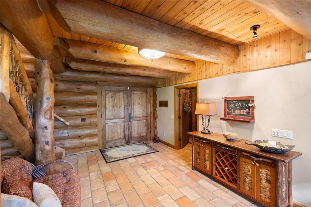 88159 Sturgeon Island Road Sturgeon Lake, MN 55783