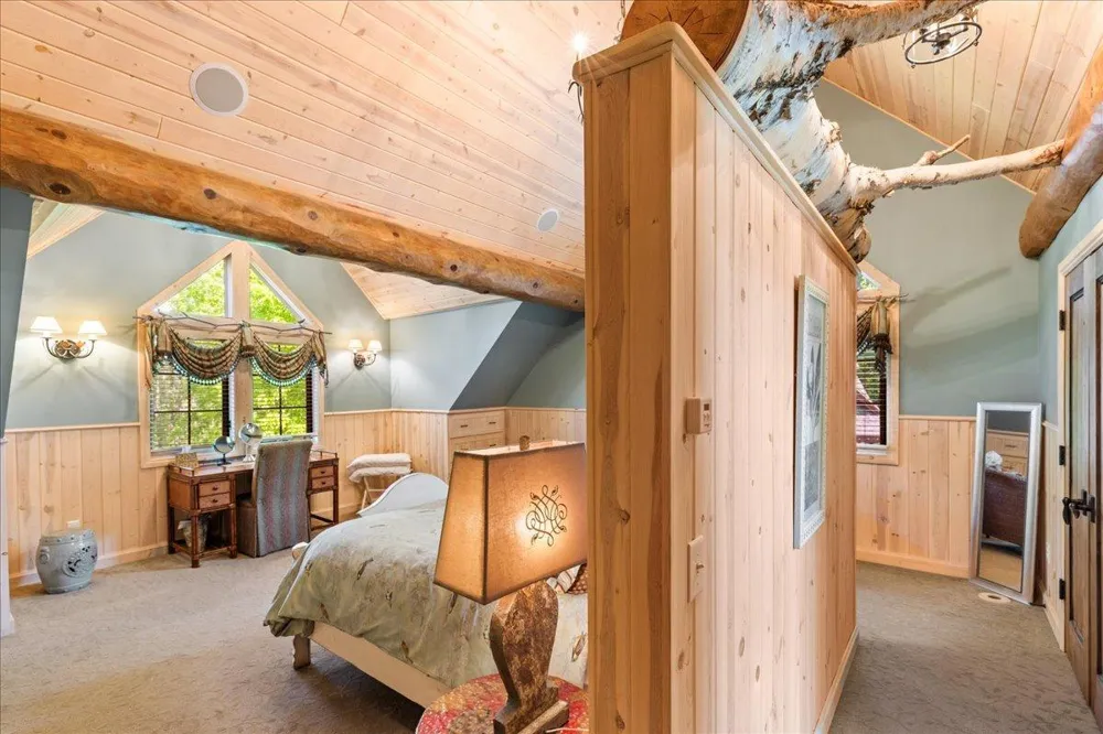 88159 Sturgeon Island Road Sturgeon Lake, MN 55783