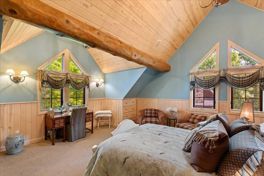 88159 Sturgeon Island Road Sturgeon Lake, MN 55783