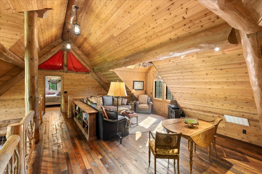 88159 Sturgeon Island Road Sturgeon Lake, MN 55783