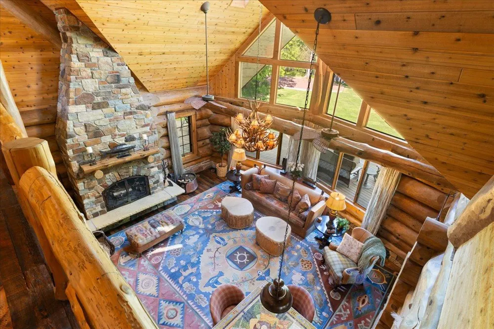 88159 Sturgeon Island Road Sturgeon Lake, MN 55783