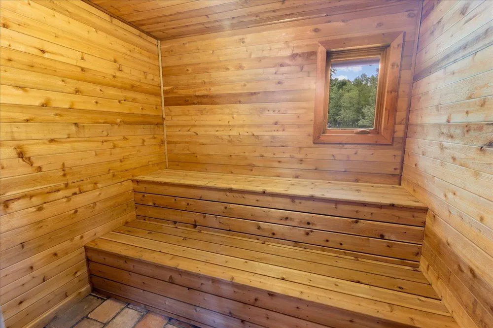88159 Sturgeon Island Road Sturgeon Lake, MN 55783