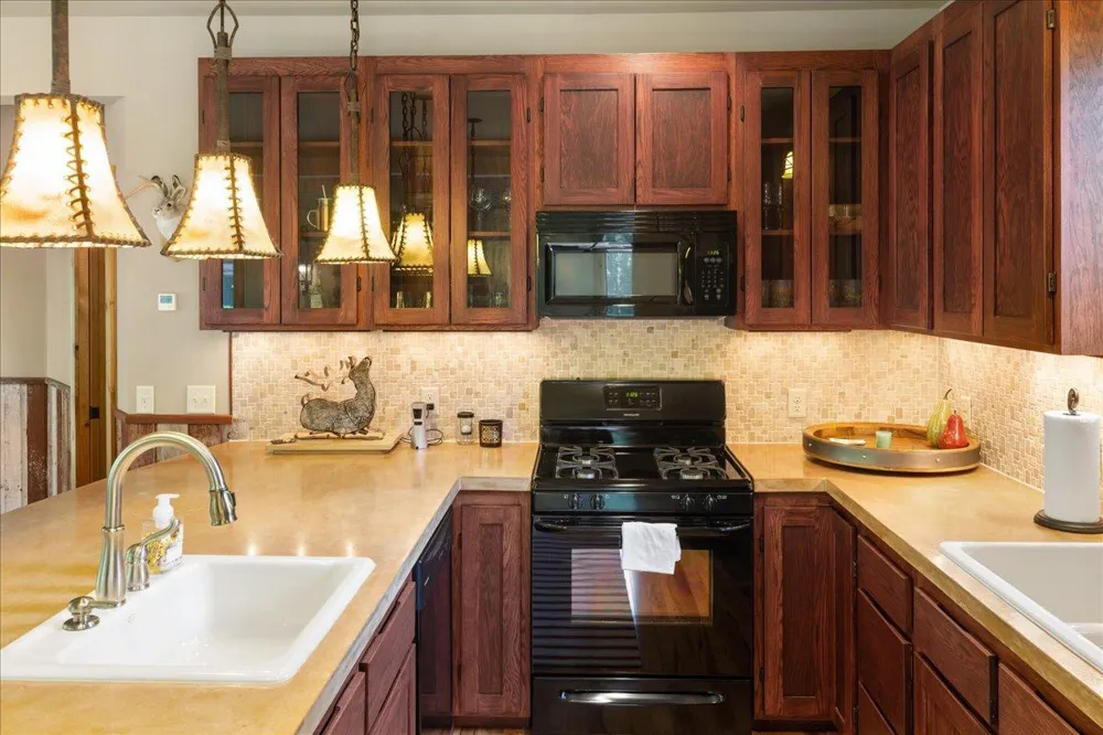 88159 Sturgeon Island Road Sturgeon Lake, MN 55783