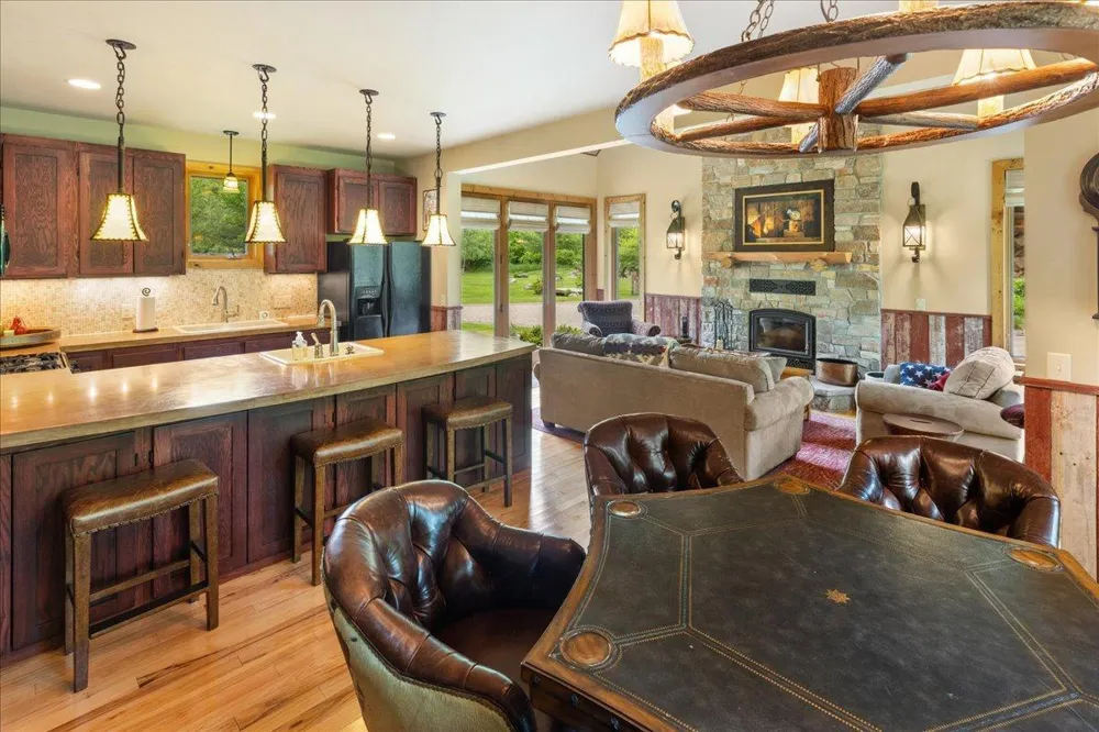 88159 Sturgeon Island Road Sturgeon Lake, MN 55783
