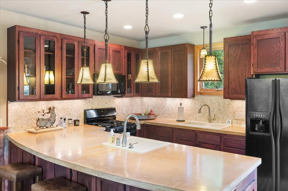 88159 Sturgeon Island Road Sturgeon Lake, MN 55783