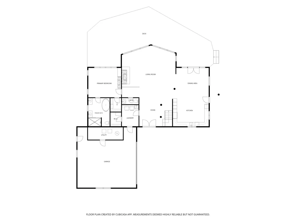 88159 Sturgeon Island Road Sturgeon Lake, MN 55783