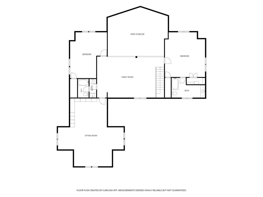 88159 Sturgeon Island Road Sturgeon Lake, MN 55783