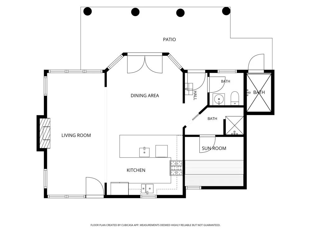 88159 Sturgeon Island Road Sturgeon Lake, MN 55783