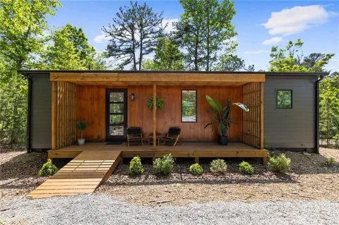 433 Brannon Ridge