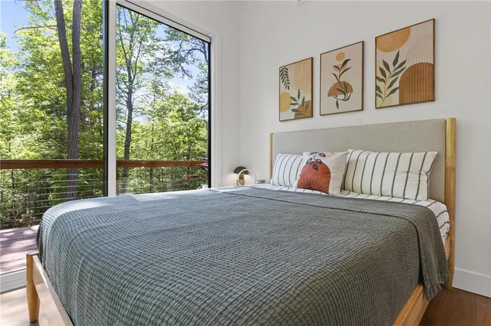 433 Brannon Ridge Young Harris, GA 30582