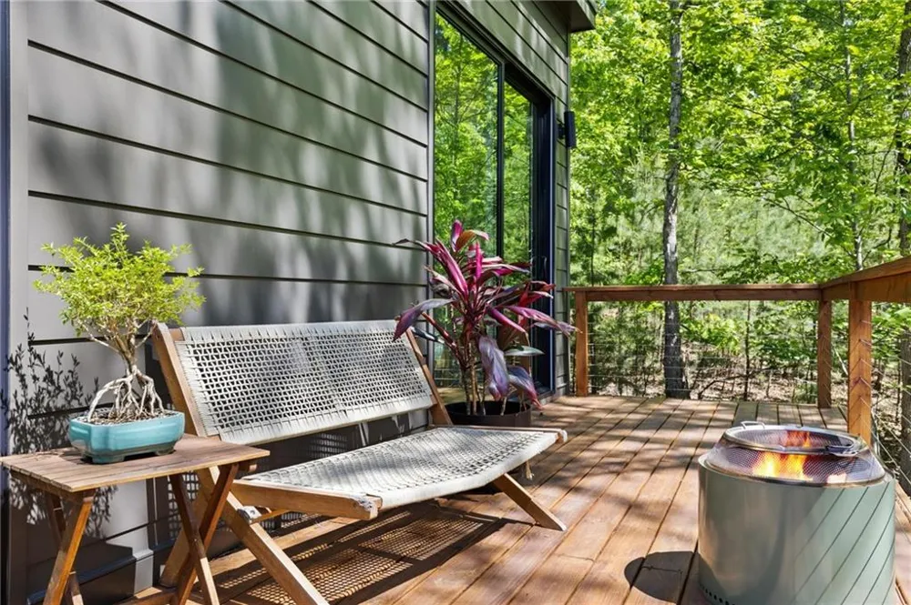 433 Brannon Ridge Young Harris, GA 30582