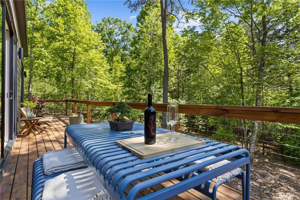 433 Brannon Ridge Young Harris, GA 30582