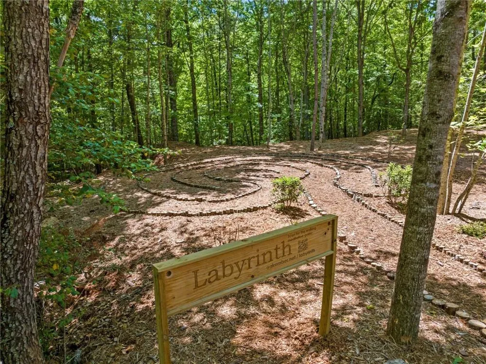 433 Brannon Ridge Young Harris, GA 30582