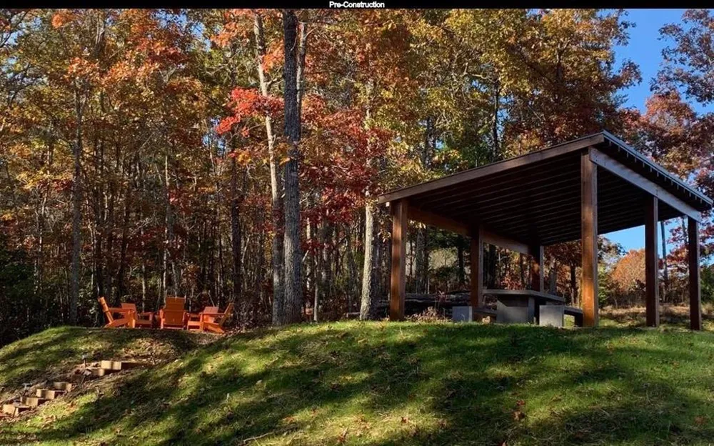 433 Brannon Ridge Young Harris, GA 30582