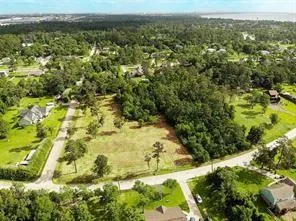 S Country Club Drive Shoreacres, TX 77571