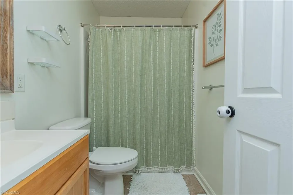 801 Mitchell Avenue Salisbury, NC 28144